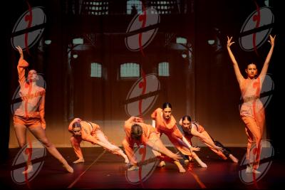 SHOW_02627.jpg